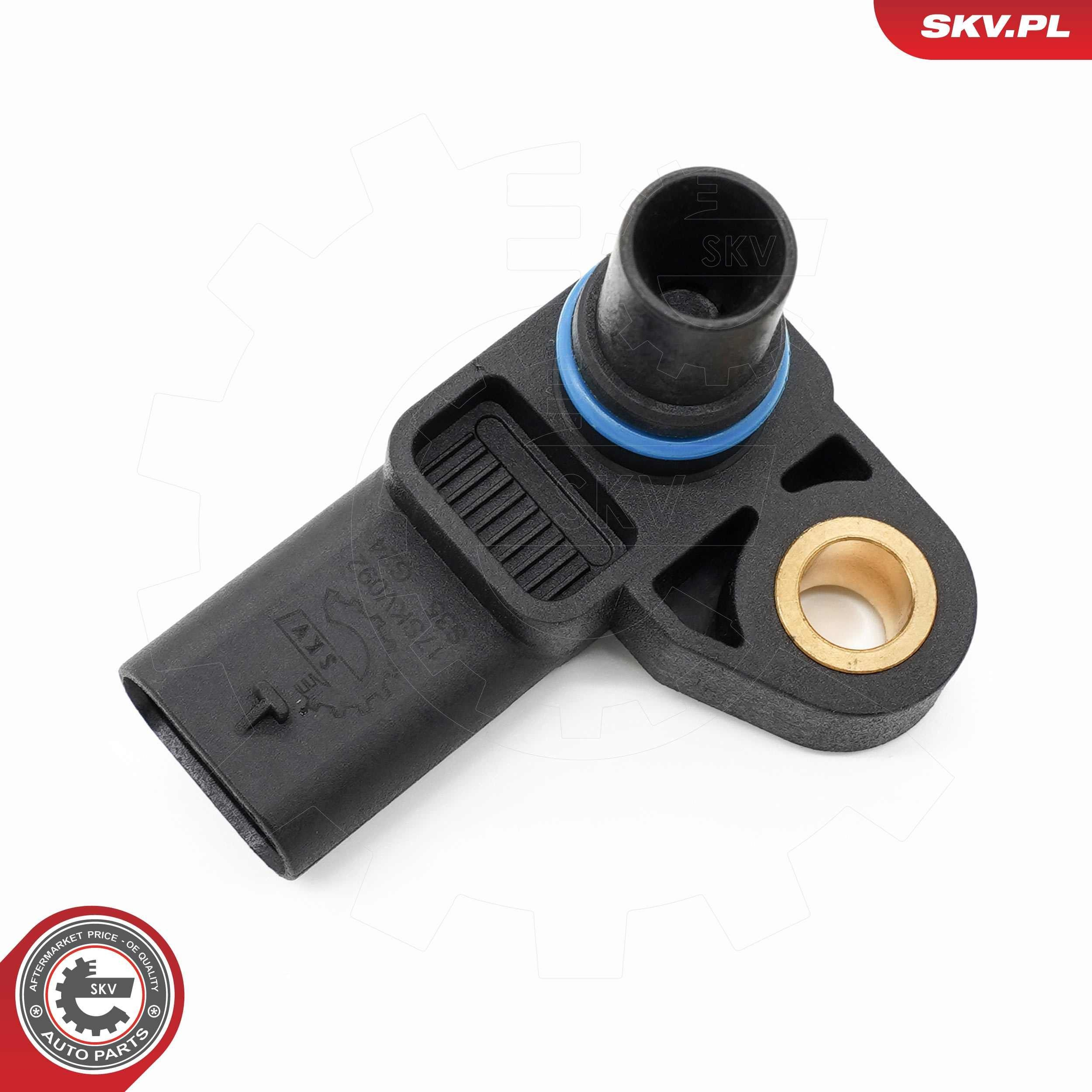 17SKV092 SKV